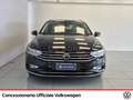 Volkswagen Passat Variant variant 2.0 tdi executive 150cv dsg Schwarz - thumbnail 2