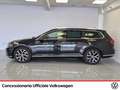Volkswagen Passat Variant variant 2.0 tdi executive 150cv dsg Schwarz - thumbnail 3