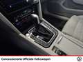 Volkswagen Passat Variant variant 2.0 tdi executive 150cv dsg Schwarz - thumbnail 14