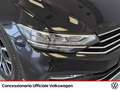 Volkswagen Passat Variant variant 2.0 tdi executive 150cv dsg Schwarz - thumbnail 16
