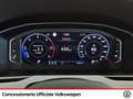 Volkswagen Passat Variant variant 2.0 tdi executive 150cv dsg Schwarz - thumbnail 11