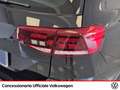 Volkswagen Passat Variant variant 2.0 tdi executive 150cv dsg Schwarz - thumbnail 18