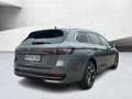 Volkswagen Passat Variant Elegance 1.5 eHybrid 18 ACC AHK Grau - thumbnail 4
