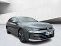 Volkswagen Passat Variant Elegance 1.5 eHybrid 18 ACC AHK Grau - thumbnail 5