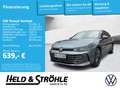 Volkswagen Passat Variant Elegance 1.5 eHybrid 18 ACC AHK Grau - thumbnail 1