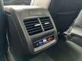 Volkswagen Passat Variant Elegance 1.5 eHybrid 18 ACC AHK Grau - thumbnail 13