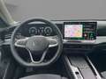 Volkswagen Passat Variant Elegance 1.5 eHybrid 18 ACC AHK Grau - thumbnail 9