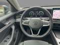 Volkswagen Passat Variant Elegance 1.5 eHybrid 18 ACC AHK Grau - thumbnail 10