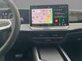 Volkswagen Passat Variant Elegance 1.5 eHybrid 18 ACC AHK Grau - thumbnail 11