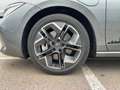 Volkswagen Passat Variant Elegance 1.5 eHybrid 18 ACC AHK Grau - thumbnail 12