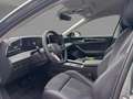 Volkswagen Passat Variant Elegance 1.5 eHybrid 18 ACC AHK Grau - thumbnail 7