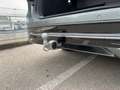 Volkswagen Passat Variant Elegance 1.5 eHybrid 18 ACC AHK Grau - thumbnail 14