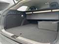 Volkswagen Passat Variant Elegance 1.5 eHybrid 18 ACC AHK Grau - thumbnail 6