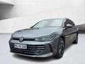 Volkswagen Passat Variant Elegance 1.5 eHybrid 18 ACC AHK Grau - thumbnail 2