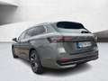 Volkswagen Passat Variant Elegance 1.5 eHybrid 18 ACC AHK Grau - thumbnail 3
