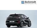 Ford Puma GEN-E 168PS A FWD Negru - thumbnail 4
