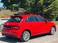 Audi A1 Sportback design//MFL/NAVI/SHZ/LED Rot - thumbnail 6