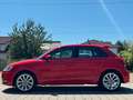 Audi A1 Sportback design//MFL/NAVI/SHZ/LED Rot - thumbnail 9