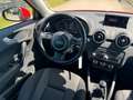Audi A1 Sportback design//MFL/NAVI/SHZ/LED Rot - thumbnail 18