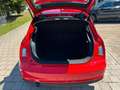 Audi A1 Sportback design//MFL/NAVI/SHZ/LED Rot - thumbnail 17