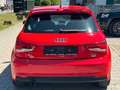Audi A1 Sportback design//MFL/NAVI/SHZ/LED Rot - thumbnail 7