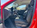 Audi A1 Sportback design//MFL/NAVI/SHZ/LED Rot - thumbnail 12