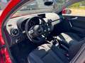 Audi A1 Sportback design//MFL/NAVI/SHZ/LED Rot - thumbnail 11