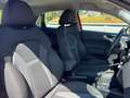 Audi A1 Sportback design//MFL/NAVI/SHZ/LED Rot - thumbnail 16