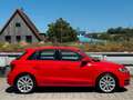 Audi A1 Sportback design//MFL/NAVI/SHZ/LED Rot - thumbnail 5