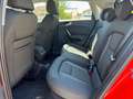Audi A1 Sportback design//MFL/NAVI/SHZ/LED Rot - thumbnail 15
