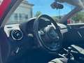 Audi A1 Sportback design//MFL/NAVI/SHZ/LED Rot - thumbnail 19