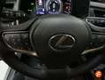 Lexus UX 250h 2.0 Business Gris - thumbnail 19