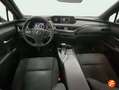Lexus UX 250h 2.0 Business Gris - thumbnail 12