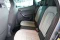 SEAT Ibiza FR Edition 1.0 TSI 95PS Grau - thumbnail 8