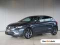SEAT Ibiza FR Edition 1.0 TSI 95PS Grau - thumbnail 1
