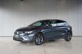 SEAT Ibiza FR Edition 1.0 TSI 95PS Grau - thumbnail 17