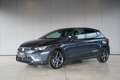 SEAT Ibiza FR Edition 1.0 TSI 95PS Grau - thumbnail 1