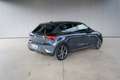 SEAT Ibiza FR Edition 1.0 TSI 95PS Grau - thumbnail 3