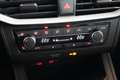 SEAT Ibiza FR Edition 1.0 TSI 95PS Grau - thumbnail 11