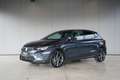 SEAT Ibiza FR Edition 1.0 TSI 95PS Grau - thumbnail 18