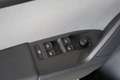SEAT Ibiza FR Edition 1.0 TSI 95PS Grau - thumbnail 6