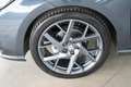 SEAT Ibiza FR Edition 1.0 TSI 95PS Grau - thumbnail 4