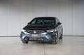 SEAT Ibiza FR Edition 1.0 TSI 95PS Grau - thumbnail 2