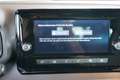 SEAT Ibiza FR Edition 1.0 TSI 95PS Grau - thumbnail 13