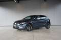 SEAT Ibiza FR Edition 1.0 TSI 95PS Grau - thumbnail 15