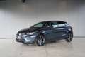 SEAT Ibiza FR Edition 1.0 TSI 95PS Grau - thumbnail 16