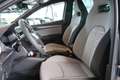 SEAT Ibiza FR Edition 1.0 TSI 95PS Grau - thumbnail 7
