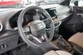 SEAT Ibiza FR Edition 1.0 TSI 95PS Grau - thumbnail 5
