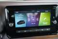 SEAT Ibiza FR Edition 1.0 TSI 95PS Grau - thumbnail 10