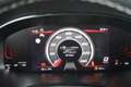 SEAT Ibiza FR Edition 1.0 TSI 95PS Grau - thumbnail 9